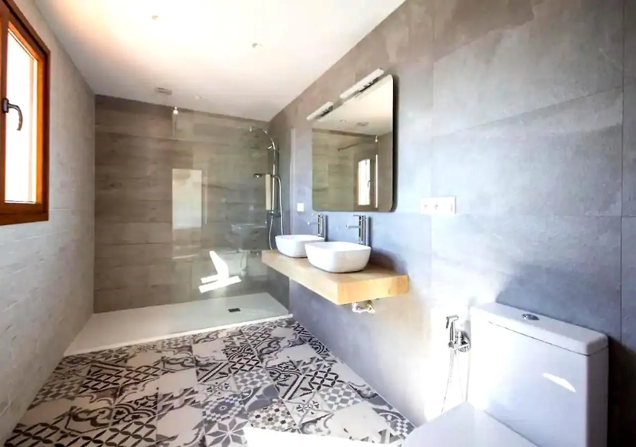 Villa Gemma Celebration Haven Малага 0*,  Испания